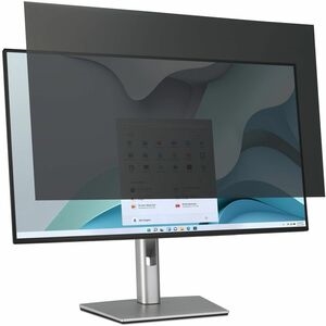 Kensington Fp270w9 Ps 27" Ws Mntr Eq