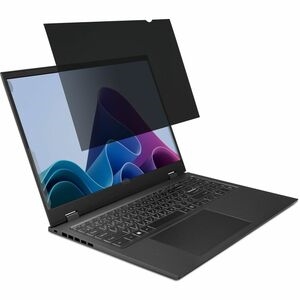 Kensington Eyesafe Bl Priv Scr 16