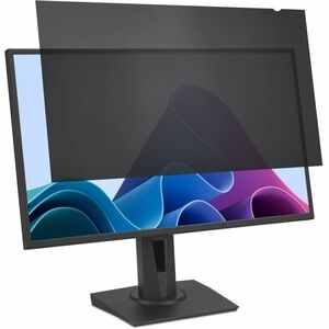 Kensington Fp240w9 Ps 24" Ws Mntr Es
