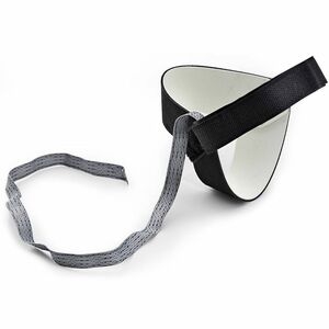 Startech.com Esd Antistatic Heel Strap