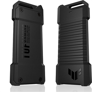 Asus Esd T1a Blk G As
