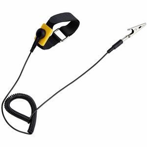 Startech.com Antistatic Esd Wrist Strap