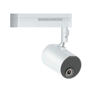 Epson America Epson Ltscne Ev110 Laser Proj