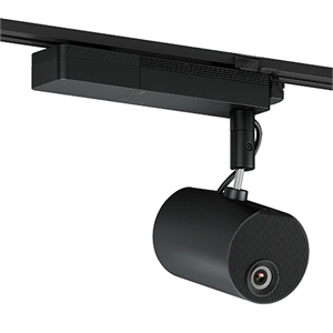 Epson America Epson Ltscne Ev115 Laser Proj