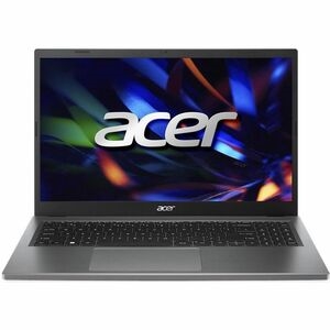 Acer America Corp. 15.6' R3 7320u 8g 256g W11h