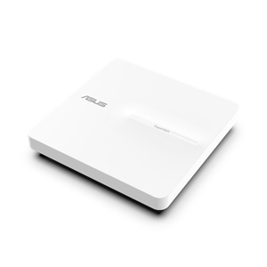 Asus Expertwifi Eba63