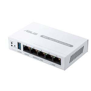 Asus Ebg15