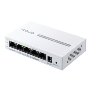 Asus Ebp15