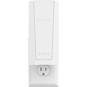 Netgear 1pt Be5000 Wifi 7 Mesh Extende
