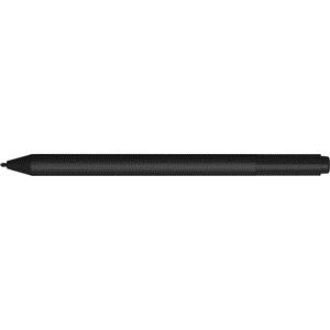 Microsoft Surface Commercial Surface Pen M1776 Charcoal