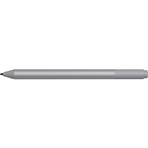 Microsoft Surface Commercial Surface Pen Com M1776 Sc Silv