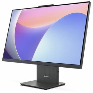 Lenovo Idea Ic 27" Aio I7 16g 512g 11h
