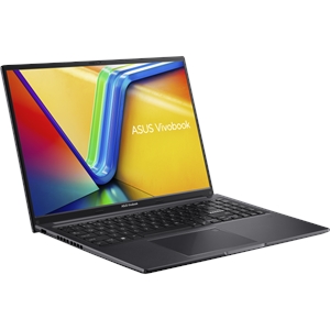 Asus Notebooks 16" I5-13420h 8g 512g 11h