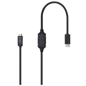 Belkin Displayport M Hdmi Cbl 1.8m