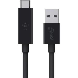 Belkin Usb 3.1 Usb C to Usb a 3.1