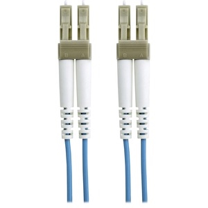 Belkin Cable Fiber Lc Lc 1m Lo