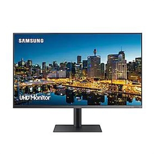 Samsung It Lcd 31.5va 4k Uhd Pn 3840x2160