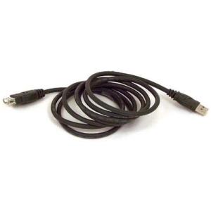 Belkin 10' Usb Extension Cable
