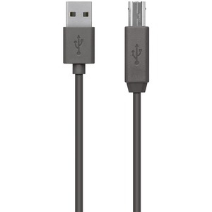 Belkin 6' Usb Cable a B Device