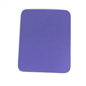 Belkin Premium Mouse Pad- Blue