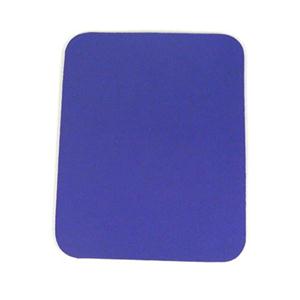 Belkin Neoprene Fabric Mouse Pad,blue