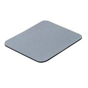 Belkin Neoprene Fabric Mouse Pad Grey