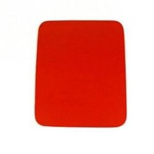 Belkin Red Mouse Pad