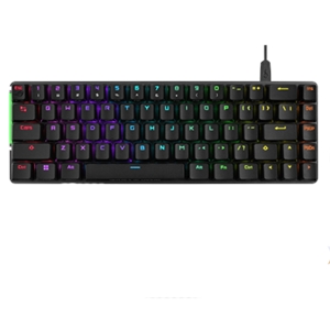 Asus M602 Falchion Ace Nxrd