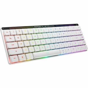 Asus M603 Falchion Rx Lp Rlbl