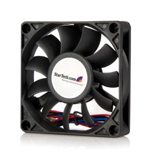 Startech.com Replacement Cpu Cooler Fan