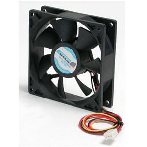 Startech.com 92mm Quiet Computer Case Fan