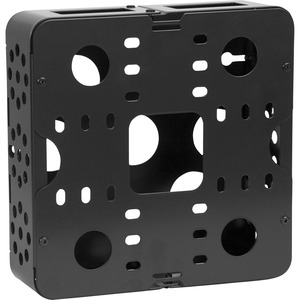 Chief Mfg. Small Media Player Enclosure