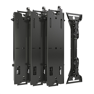 Chief Mfg. Chief Xl Fusion Pullout Accs