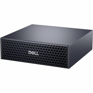 Dell Commercial Fcm1253 Gb10 128g 2t Dgx7