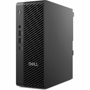 Dell Commercial Fcm2250 U7 265 32g 512g W11p