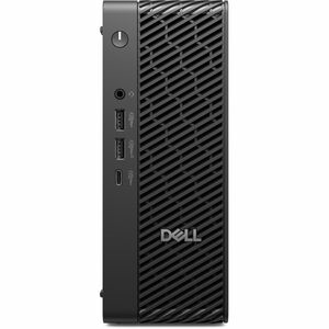 Dell Commercial Fcm2250 U5 235 16g 512g W11p