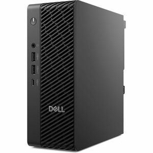Dell Commercial Fcm2250 U7 265 16g 512g W11p