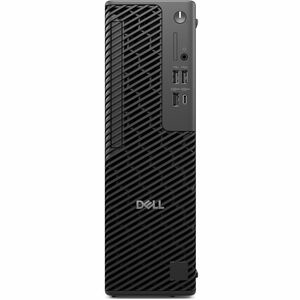 Dell Commercial Fcs1250 U7 265 16g 512g W11p
