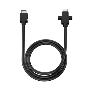 Fractal Design Pop Acc Usbc Cable Model D