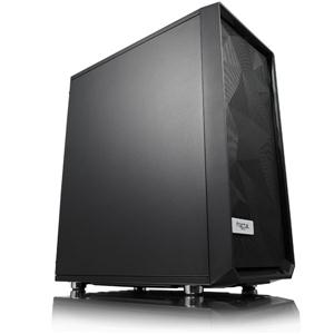 Fractal Design Meshify C Atx