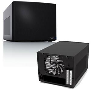 Fractal Design Node 304