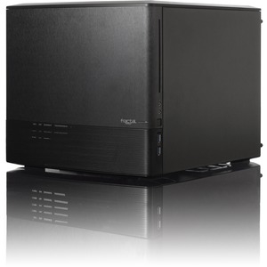 Fractal Design Node 804