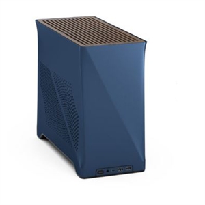 Fractal Design Era 2 Midnight Blue