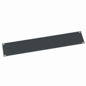 Mid Atlantic Legrand Av Inc 2sp Flat Econo Blank