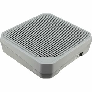 Acer Consumer Con Vero W6m Wi-fi 6e Mesh Rtr