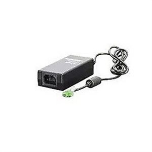 Harman Professional Solutions Amx Psr5.4