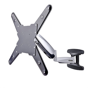 Startech.com Vesa Tv Wall Mount Full Motion
