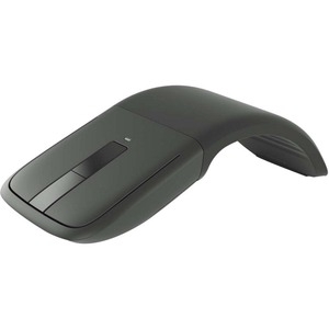 Microsoft Surface Commercial Srfc Arc Mouse Light Grey