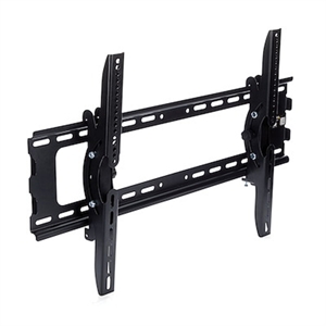 Startech.com 32" to 70" Tv Wall Mount