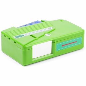 Startech.com Fiber Optic Cable Cleaner